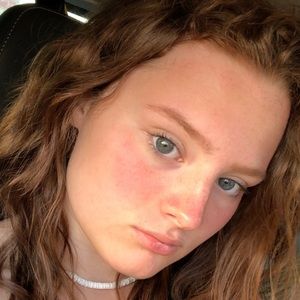Meet your Posher, Mckenzie